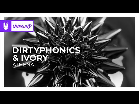 Video thumbnail for Athena
