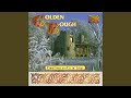 Bring Us A Bowl - Golden Bough - Topic Bring Us A Bowl
