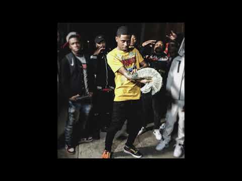 Pooh Shiesty x Key Glock Type Beat "Main Slime" | @Pacboy808