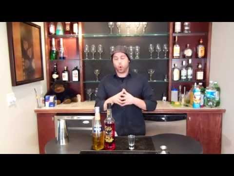 download lagu mp3 mp4 Swedish Berry Shot Recipe, download lagu Swedish Berry Shot Recipe gratis, unduh video klip Swedish Berry Shot Recipe