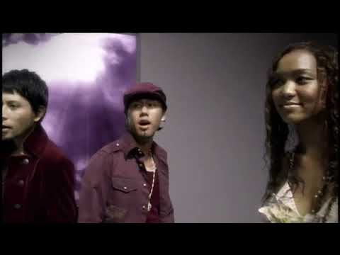 Video thumbnail for Two As One - 5056626