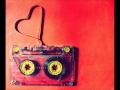 Ashley Wallbridge feat. Elleah-These Walls 