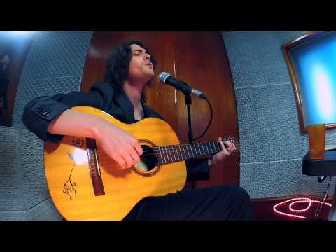 Alcoba Azul video