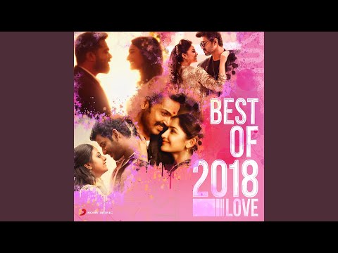 Othaiyadi Pathayila (From "Kanaa")