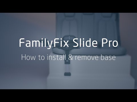 Maxi%20Cosi%20Base%20Familyfix%20Slide%20Pro%20Black