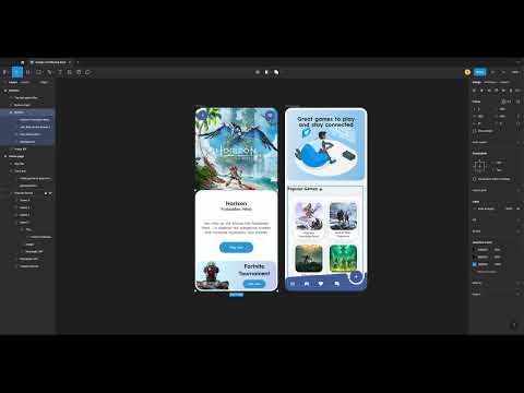 FIGMA HANDBOOK 01 Figma Design Tool