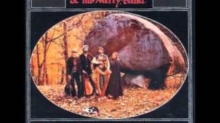 Robin Williamson - Zoo Blues