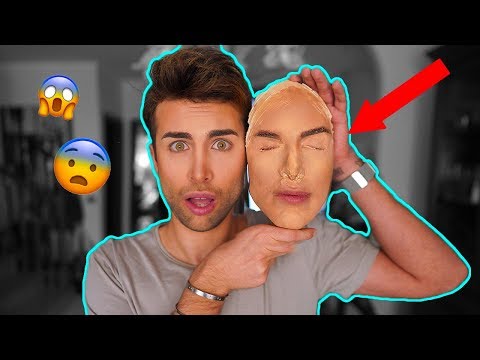 IL VERO GIANMARCO ZAGATO *SPECIALE 1 MILIONE* | GIANMARCO ZAGATO