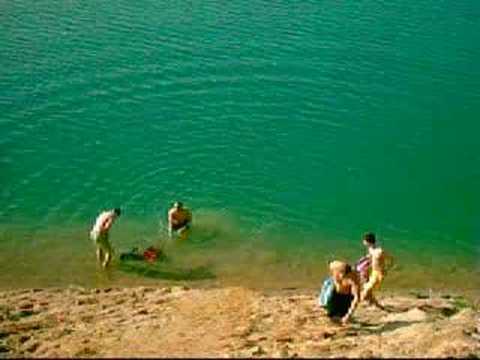 Waldsee Movie Part II