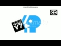 PBS Movie P Head And The TV Y7 Rating
