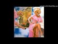 Dolly Parton- I Really Got The Feeling