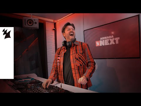 Armada Next - Episode 97