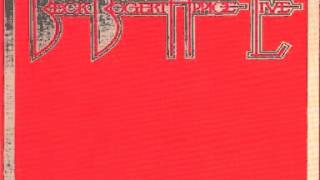 Beck, Bogert & Appice - Going Down (Live)