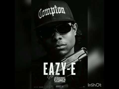 Mary J - blige ft. Eazy-e, 2Pac. Família affair