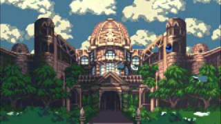 Download lagu Four noble devils - Romancing saga 3 - Remastered mp3 Download lagu Four noble devils - Romancing saga 3 - Remastered mp3