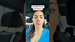 Download lagu Lip Filler Prank On Fiancé #funny #funnyprank #prankvideo #pranks mp3 Download lagu Lip Filler Prank On Fiancé #funny #funnyprank #prankvideo #pranks mp3