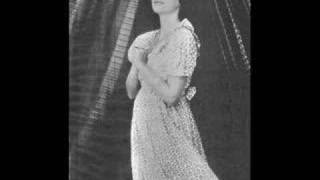 Mireille Mathieu - Chariots Of Fire