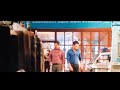 Kartikey 2 Movie