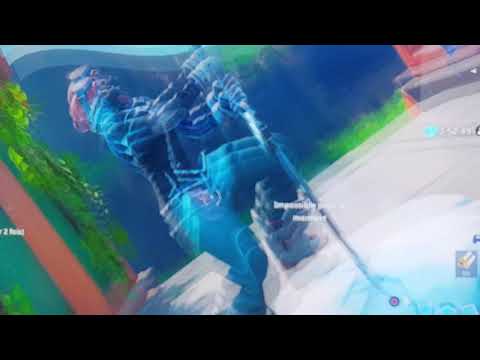 La bataille commence court-métrage