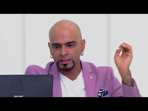 Dropout Pvt Ltd - Shorts 11