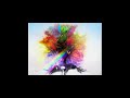 Zedd - Epos (Audio)