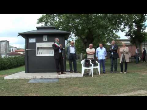 L'acqua del sindaco_HD (ilbinocolo.net Lunigiana)