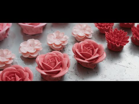 Custom Cakes By Bam