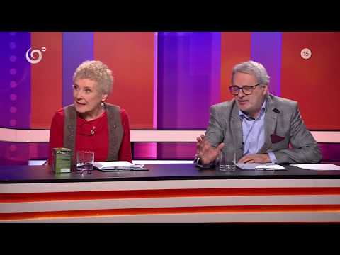 Detský vtip o psíkovi Bodríkovi (SEDEM)