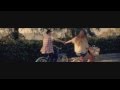 Justin Bieber Nothing Like Us MUSIC VIDEO