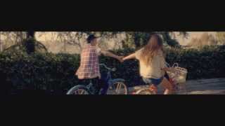 Justin Bieber - Nothing Like Us MUSIC VIDEO