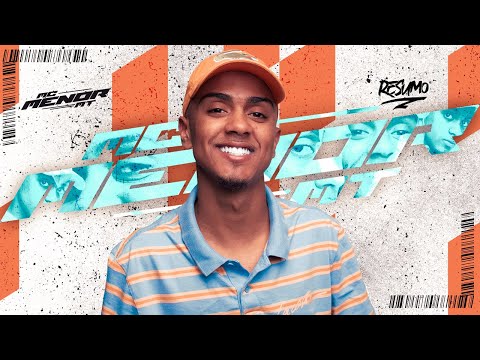 "ENTÃO TOMA TOMA NA XRC" MC MENOR MT MC NEGO DA MARCONE E MC DATORRE DJ DOZABRI DJ RUGAL DJ SALATIEL