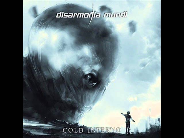 Disarmonia Mundi: l'arte di sciogliere l'armonia musicale