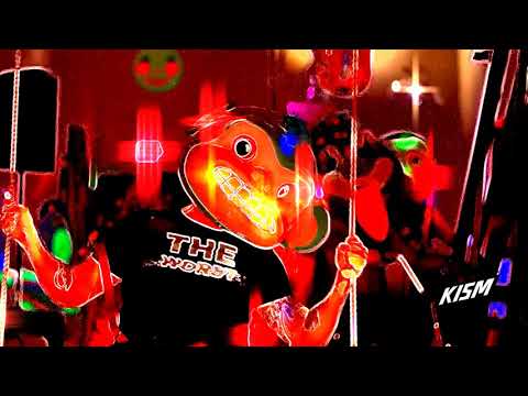 DJ Pagano -  "Give it to me" (short version)