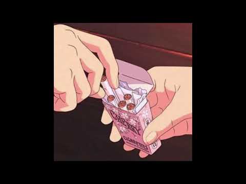 TANARUL $TAR - AAAH!