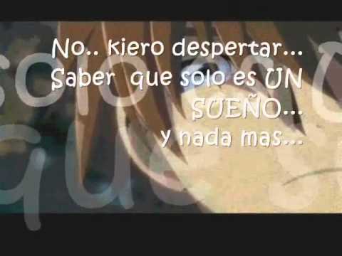Sueños - Wida Lopez Ft Juno 'The Hitmaker' (con letra) ★.wmv
