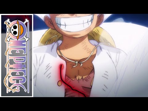 One Piece ワンピース Opening #25 FANMADE | [BRAND NEW WORLD]