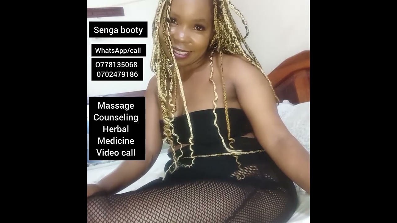 Laba emana Erika olubobi senga akulaga bowling okumima emana