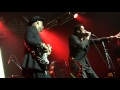 Marcus Miller Presents: A Concert for Japanese Tsunami Relief - Q-Tip "ManWomanBoogie"