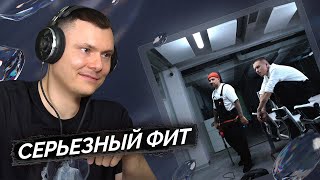 Медиа рецензия