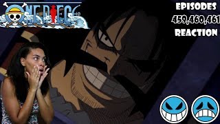 Katakuri Reveal One Piece Episode 6 7 8 9 0 Reaction موسيقى مجانية Mp3