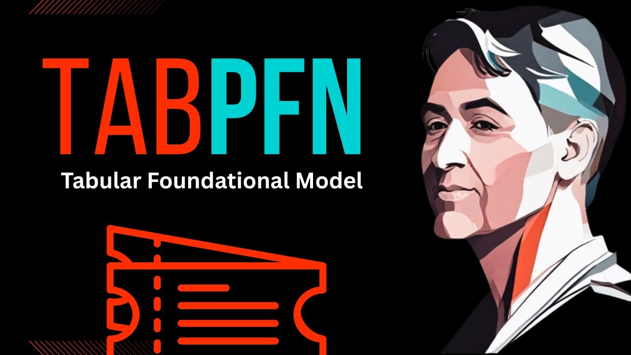 TabPFN: Tabular Foundation Model – Complete Beginner Demo on Real Datasets