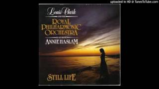 The Royal Philharmonic Orchestra  (1981)