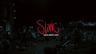 Download lagu Slank - Bali Bagus (Live at Jelajahin Sanur Fest) mp3