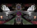 Hanne Hukkelberg - My Devils (official music video)