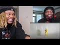 HE'S BACK!!! | Eminem - GNAT (Dir. by @_ColeBennett_) - (REVIEW REACTION)