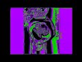 Klaskyklaskyklaskyklasky Gummy Bear In TBWVE571 S G Major 56