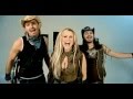 Rednex - Football is our Religion 