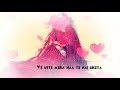 Whatsapp Status Kadi Dil De Varke Phol Punjabi Song