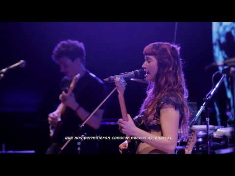 Las cosas que pasan - Capítulo 1.