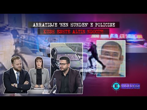 Raporti tronditës/ Takime speciale jashtë qelisë, si korruptohen drejtuesit në burgje